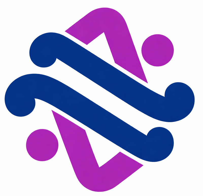 Somangaye IT & Internet Services